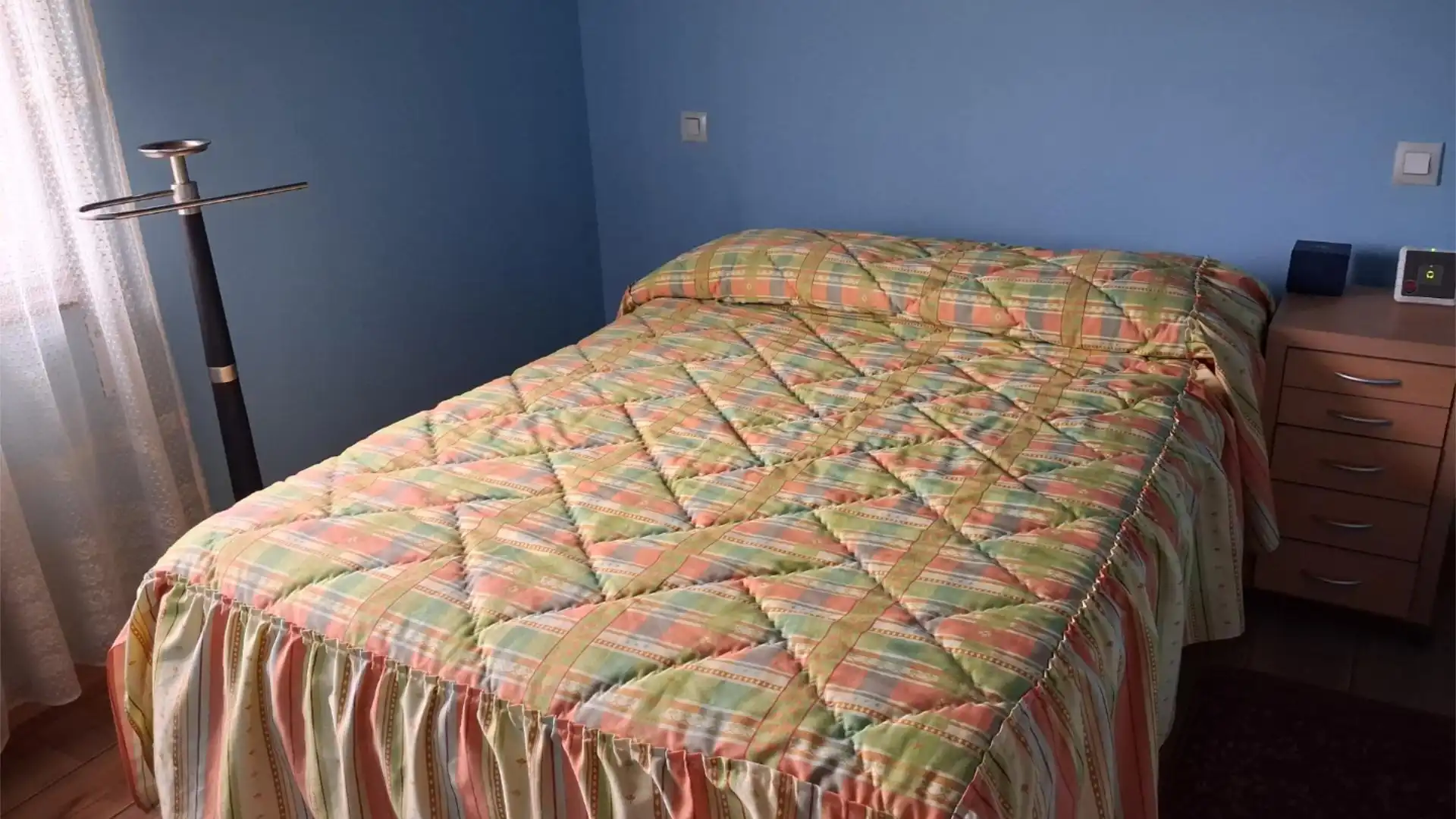 Casa adosada en  Aldea los Prados 103 - Foto 12