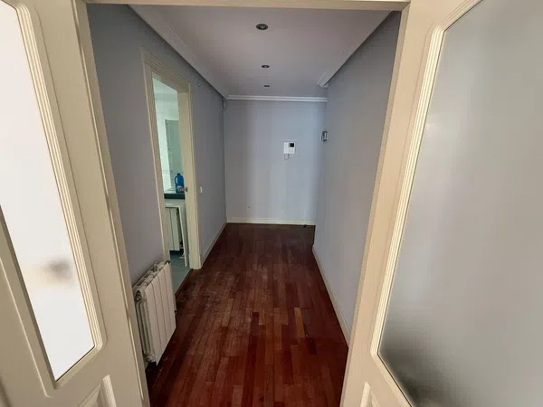 Piso en calle Cardenal Tavera, 2 - Foto 8