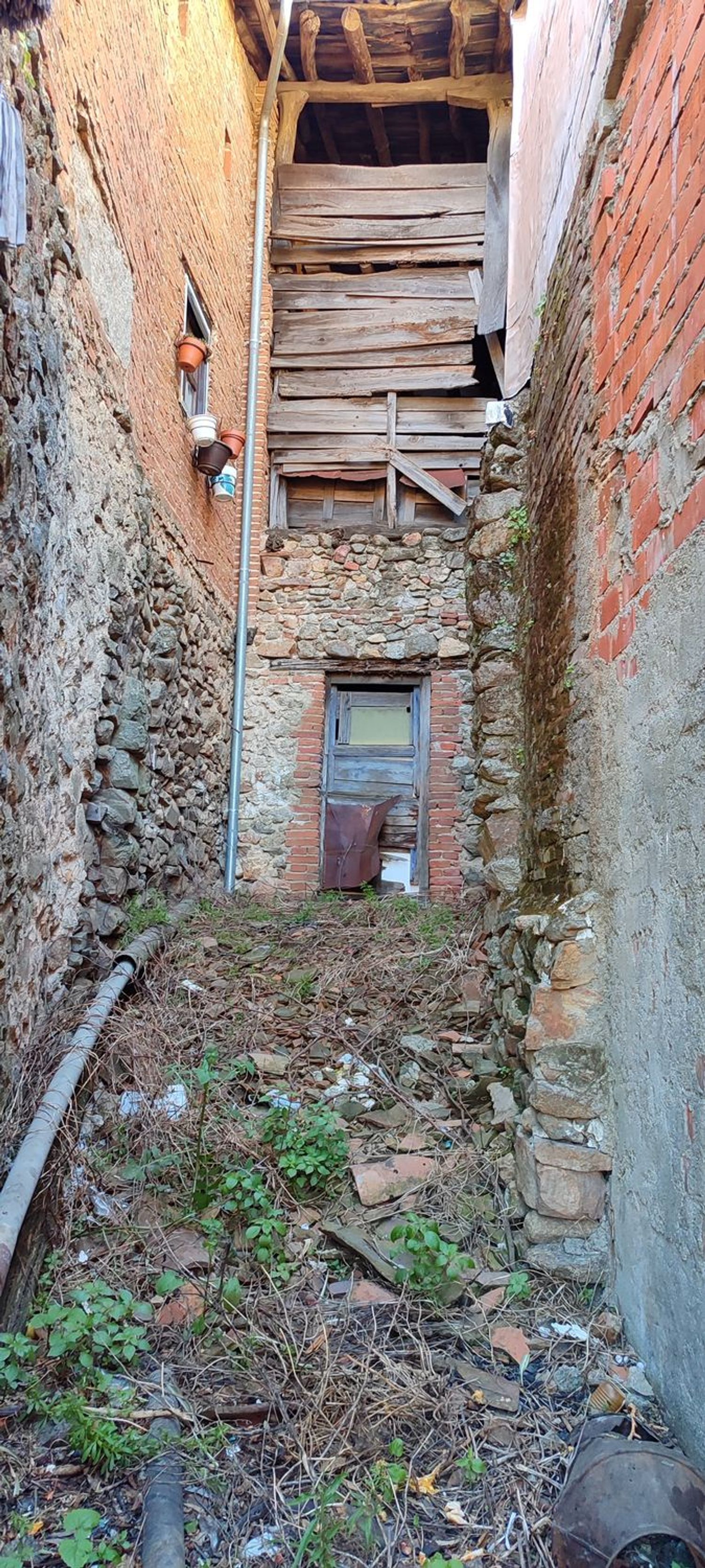 Chalet pareado en Calle Real, 23 - Foto 8