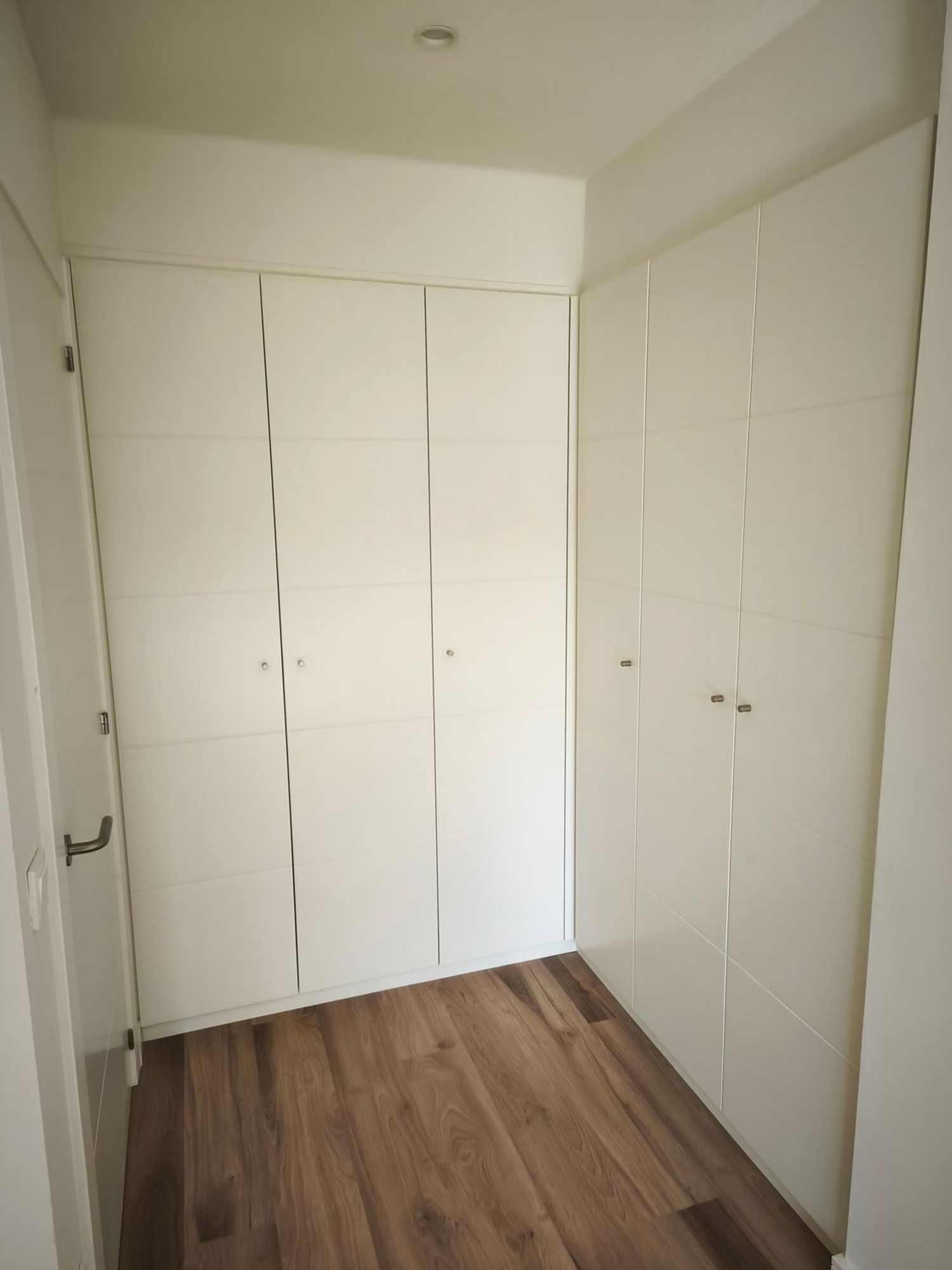 Piso en C-245, 266 - Foto 8