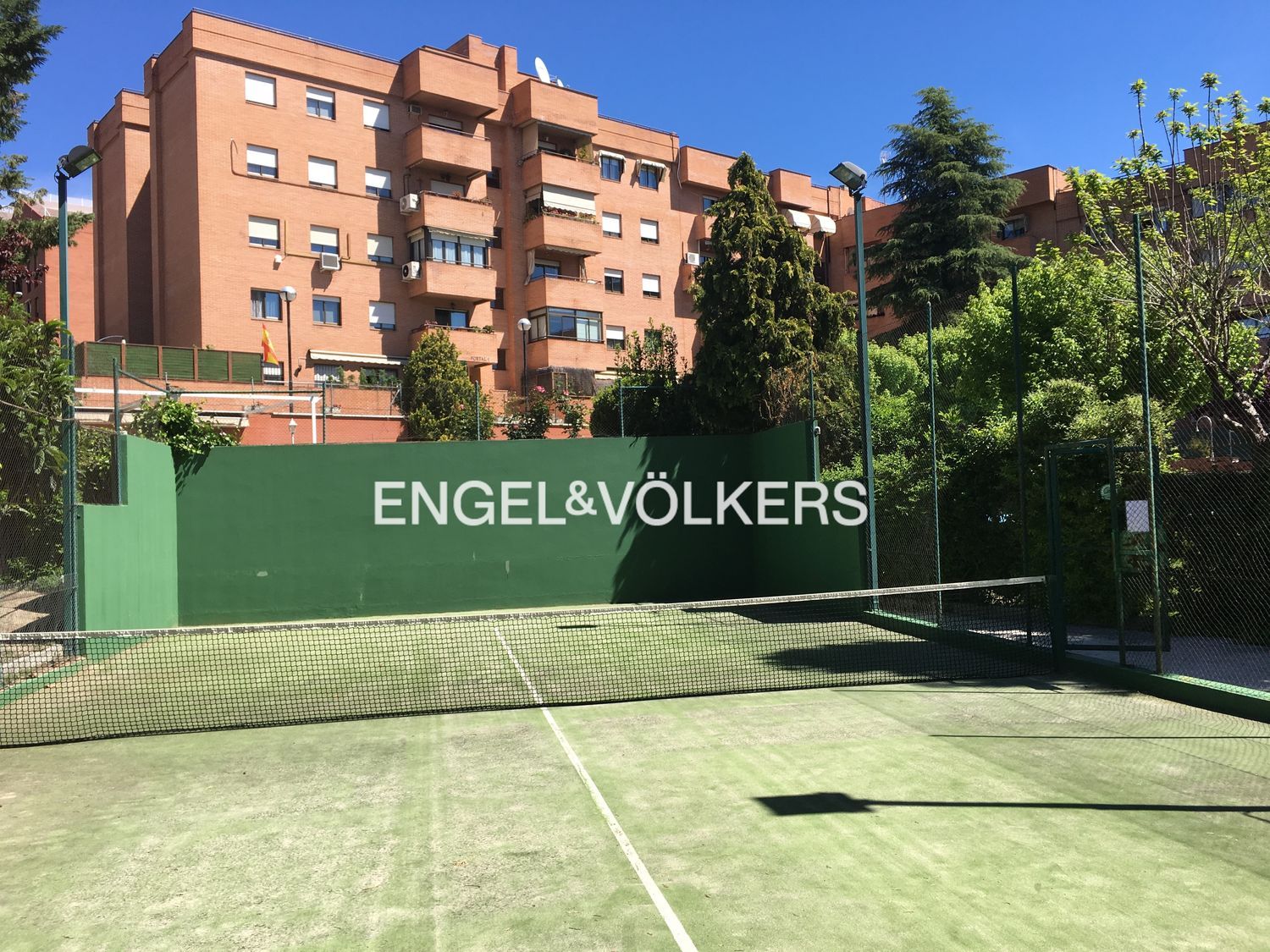Ático en Calle de Luis Rodríguez Ontiveros - Foto 30