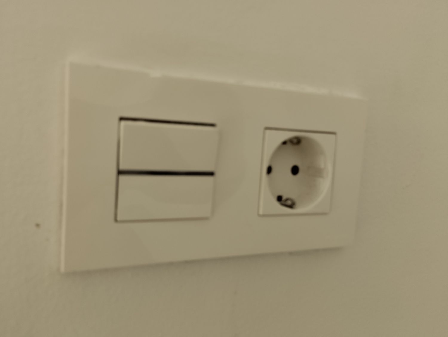 Ático en Barrio Olletas - Sierra Blanquilla - Foto 23