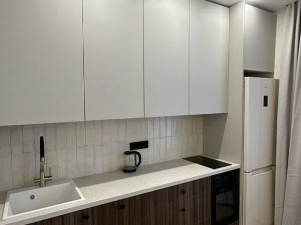 Piso en N-340, 54, Las Lomas de Río Verde - Foto 5