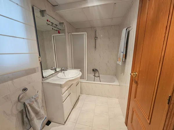 Piso en El Botànic, El Botànic - Foto 36