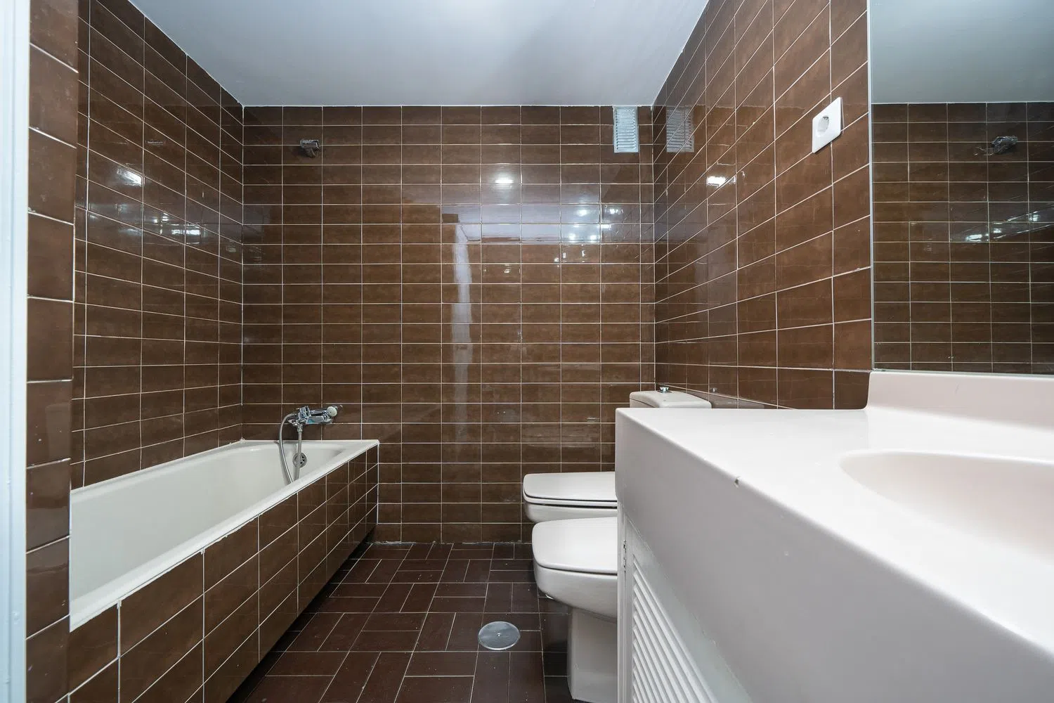 Piso en calle Leopoldo Alas Clarín, 4 - Foto 22