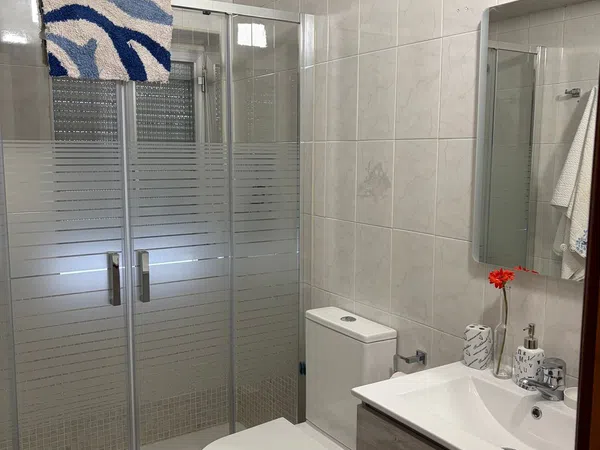 Piso en Barrio San Bernardo - Foto 11