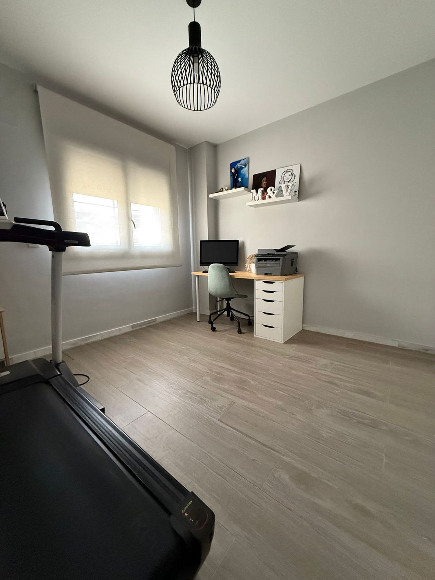 Piso en avenida Tío Pepe, 4 - Foto 11