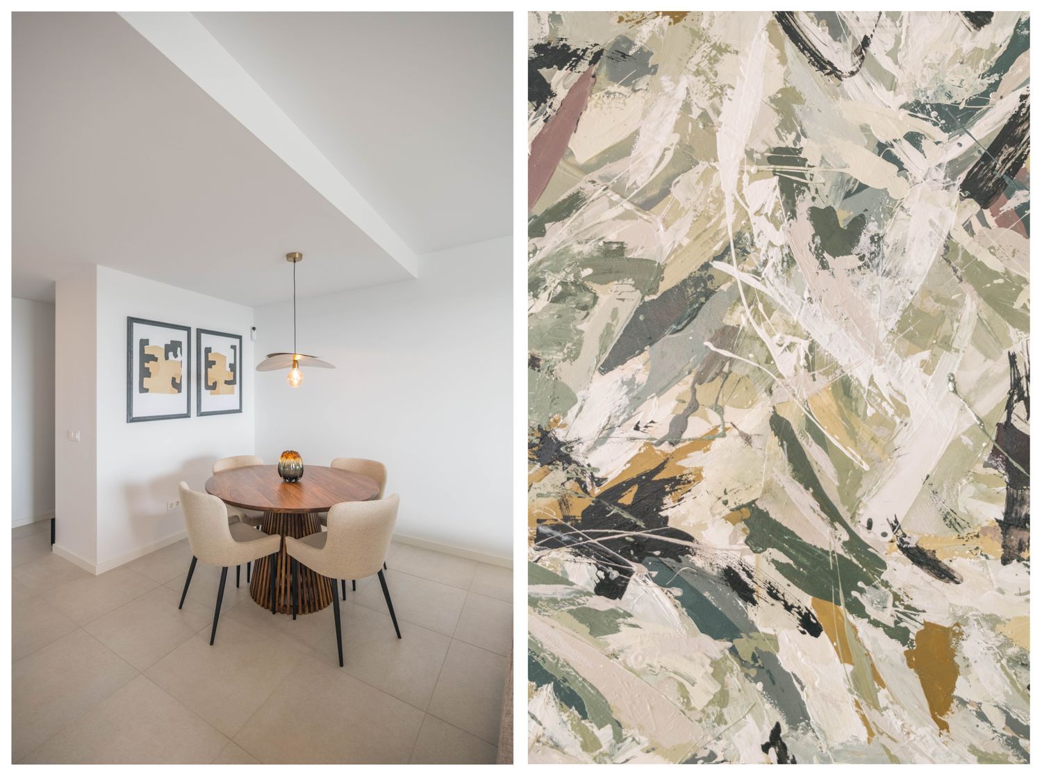 Piso en avenida Mar de Alborán, 5 - Foto 28