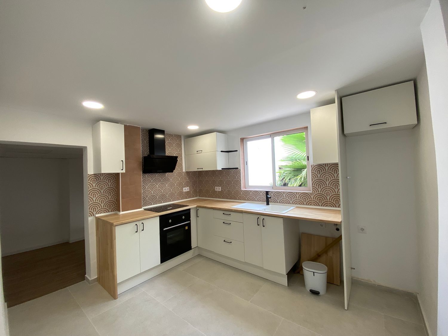 Casa o chalet independiente en Avenida de la Constitució, 37, Centro, Centro - Foto 14