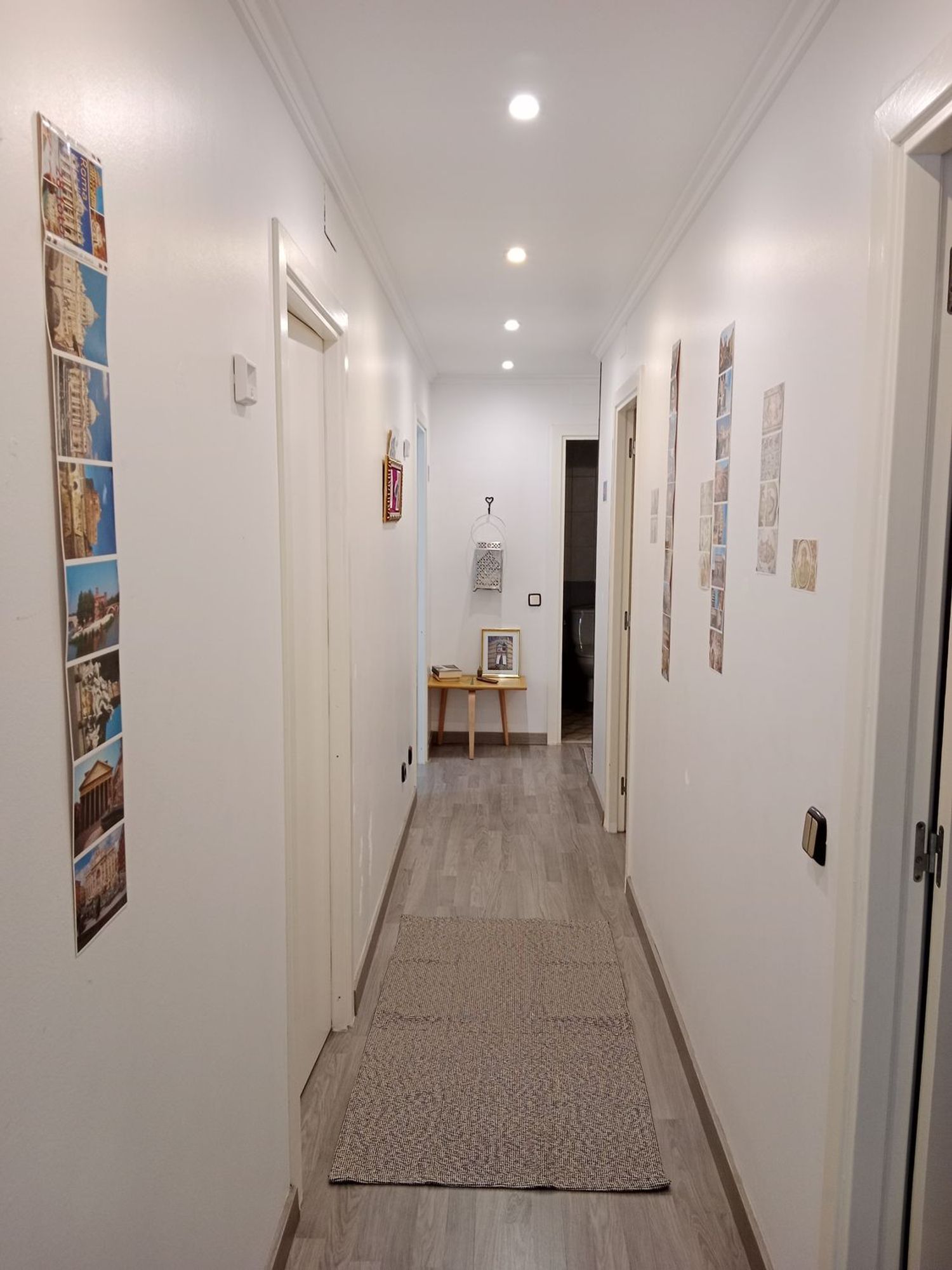 Piso en calle de la Unió, 20 - Foto 23