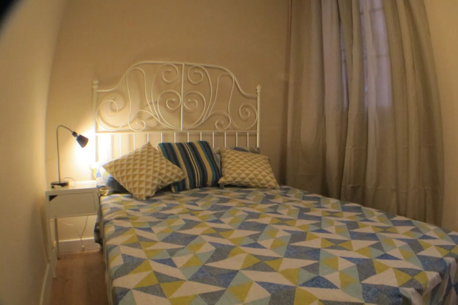 Piso en calle de Murcia, 19 - Foto 20