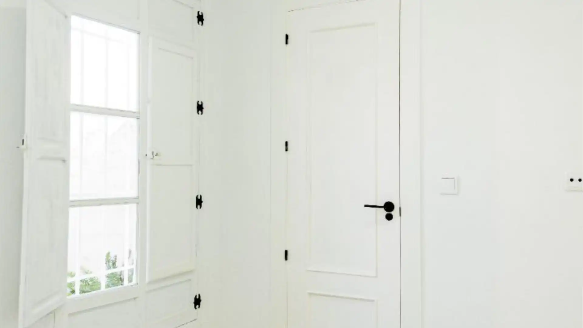 Casa adosada en  Calle Gran Vía 51 - Foto 25