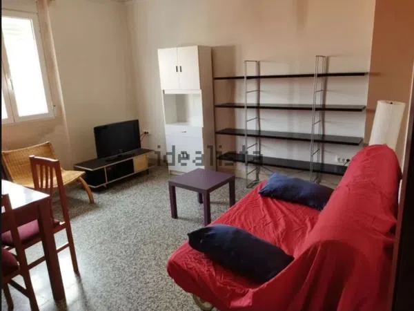 Piso en Calle d'en Guillem Ferrer, 10 - Foto 4