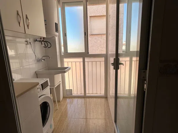 Piso en Calle Calvario, 90, Espinardo - Foto 11