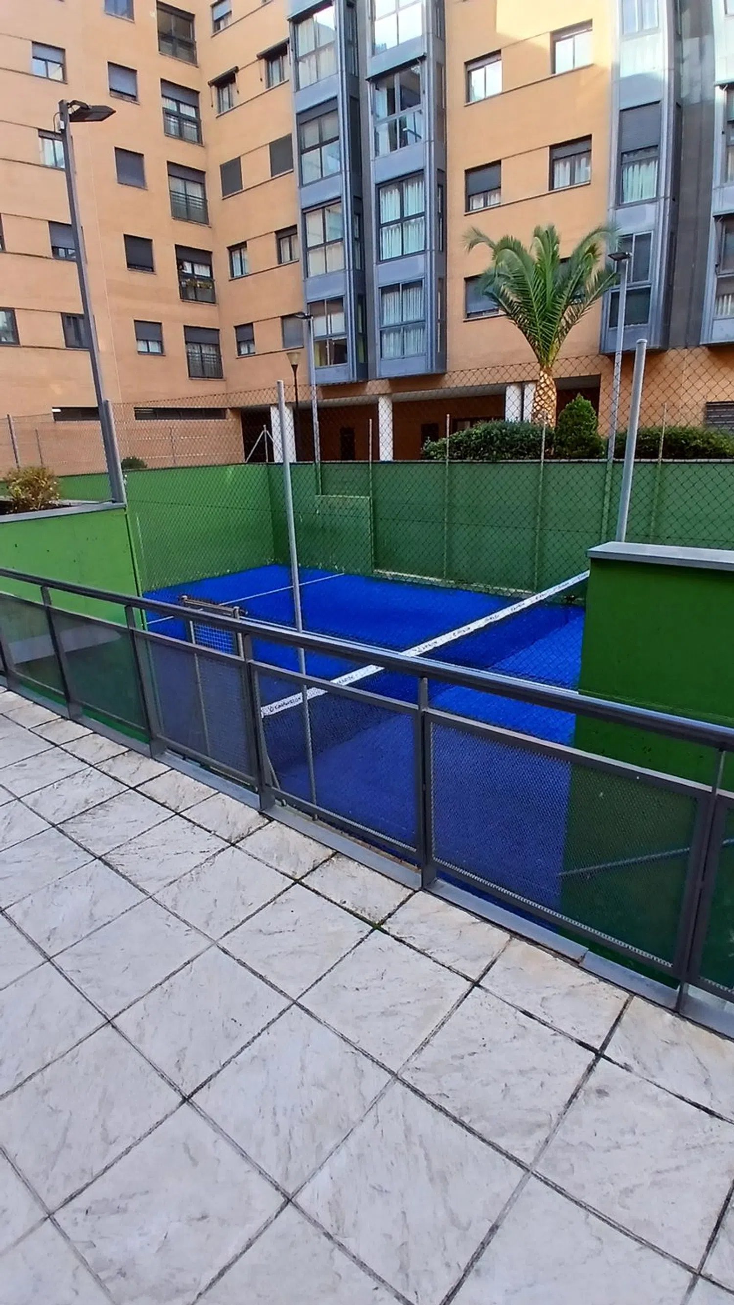 Piso en calle de Ladera de los Almendros, 22 - Foto 25