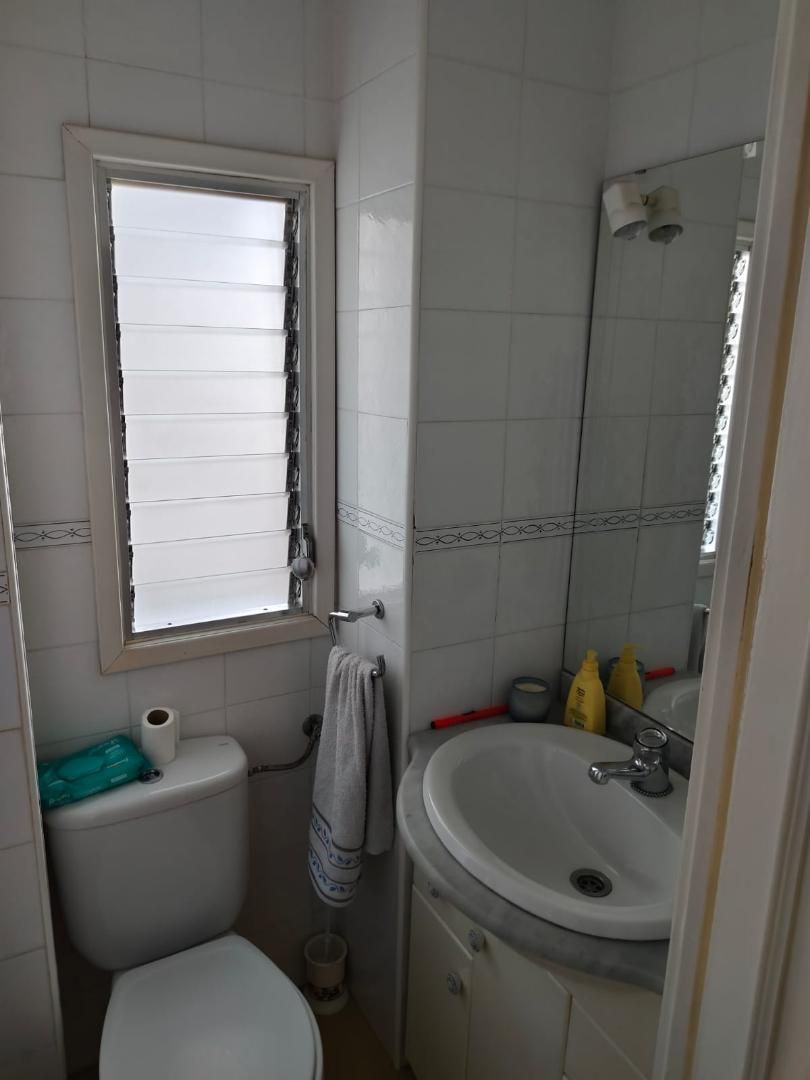 Piso en  Calle del Doctor Esquerdo 60 - Foto 8