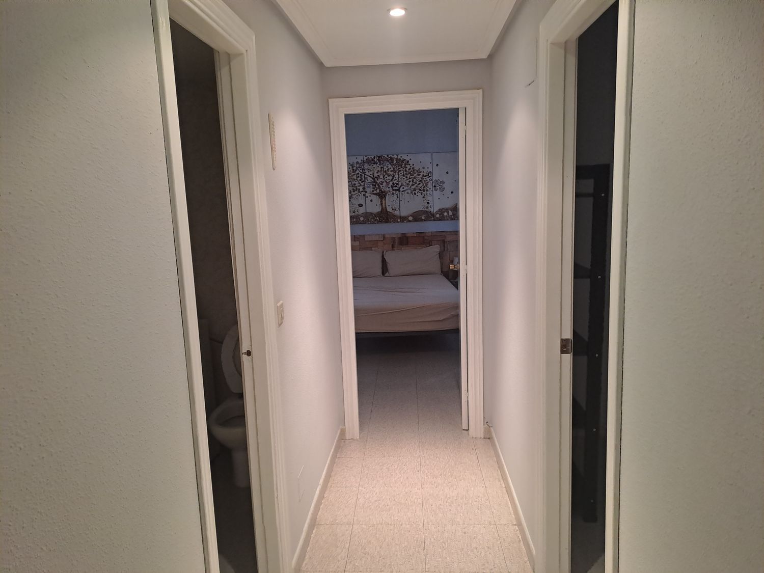 Piso en calle del Heroísmo, 25 - Foto 4