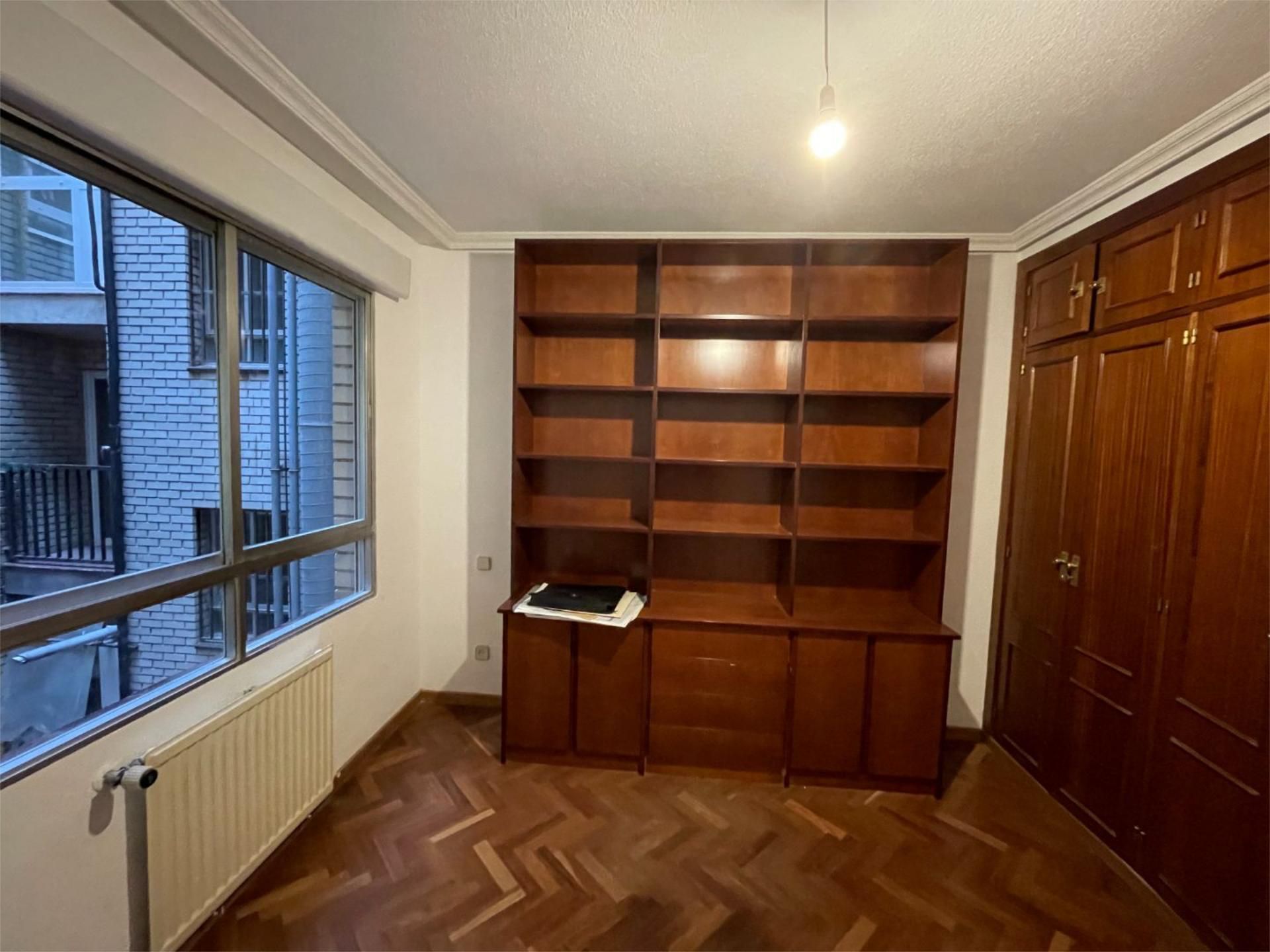 Piso en  Calle de Rafael Calvo 7 - Foto 26