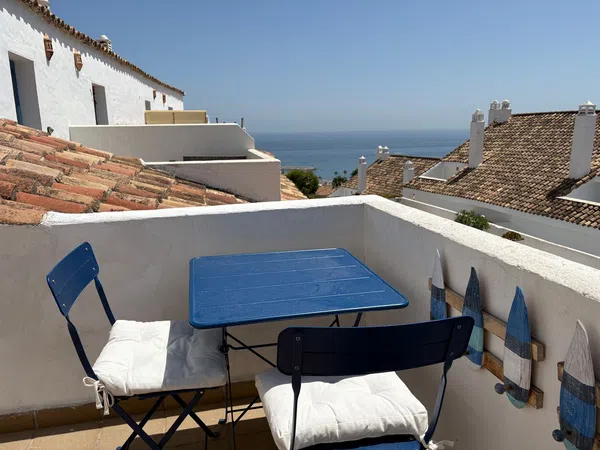 Ático en Urbanización Cármenes los el Hacho, 26, La Duquesa, La Duquesa - Foto 22