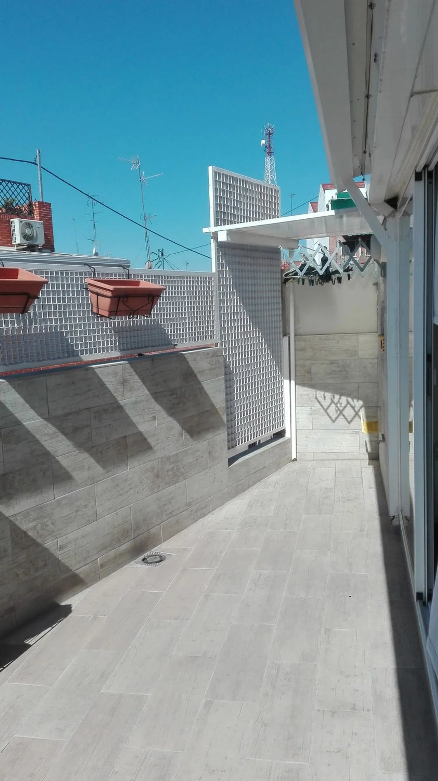 Ático en calle San Valeriano, 22 - Foto 10