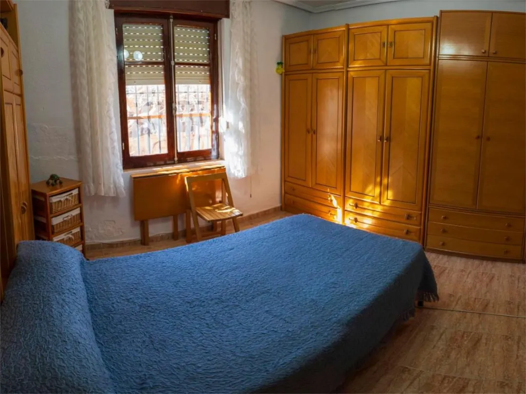 Finca rústica en  CV-865 45 - Foto 20