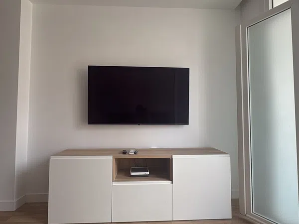 Piso en Calle Doctor Allart, 35, Centro - Foto 4