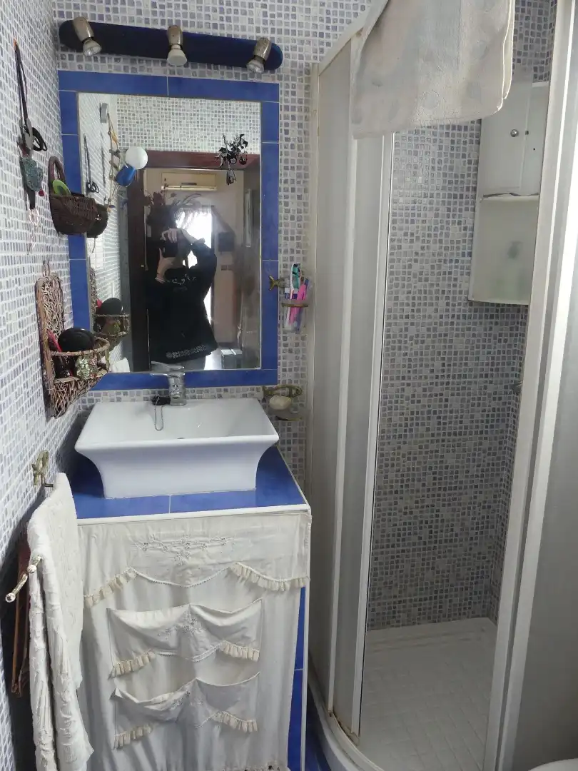 Casa adosada en  Calle Río Guadiana 21 - Foto 9