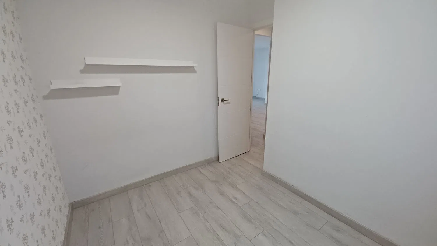 Piso en Arjona, 10 - Foto 18