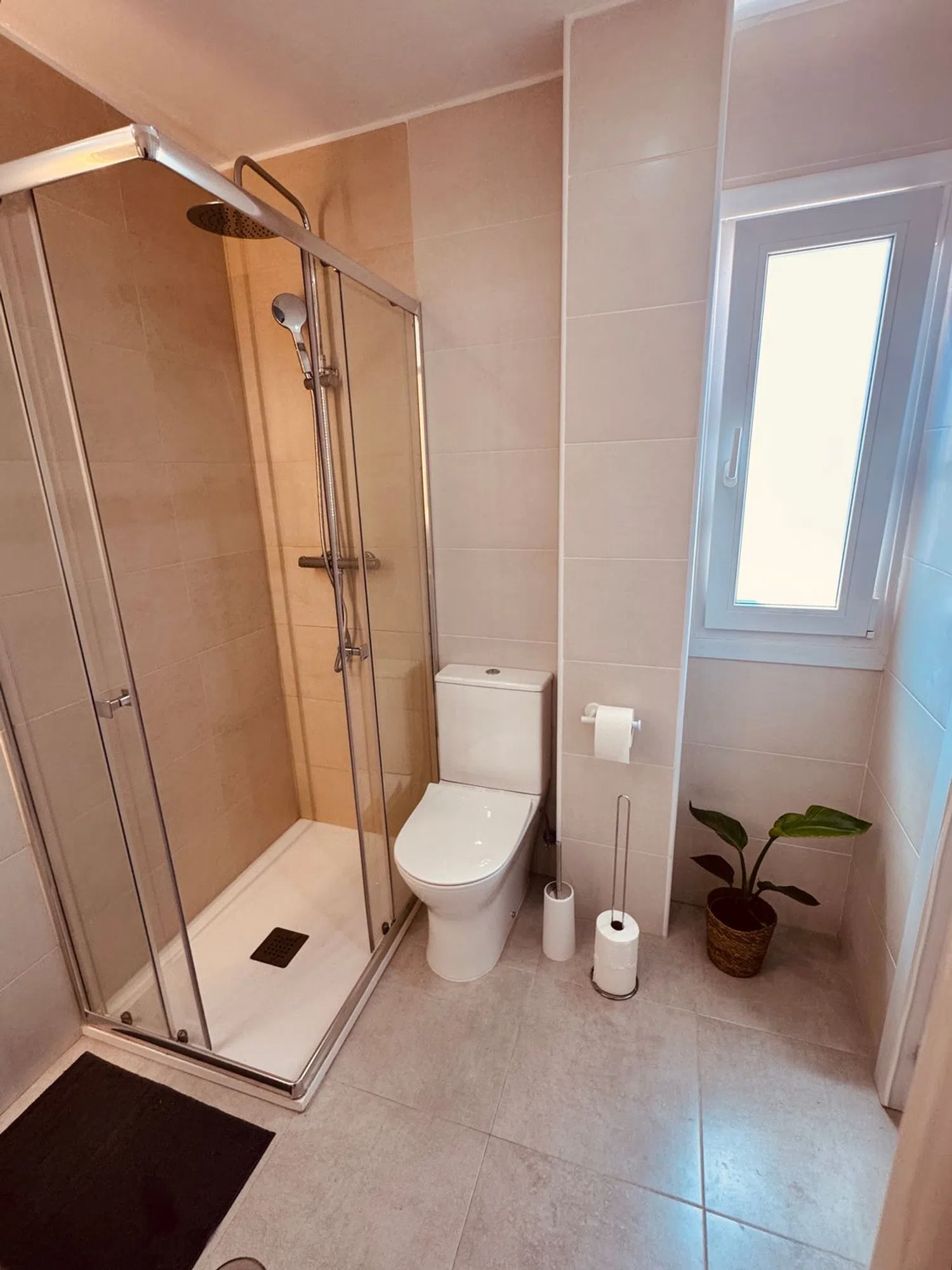 Dúplex en calle de Guipúzcoa, 12 - Foto 29