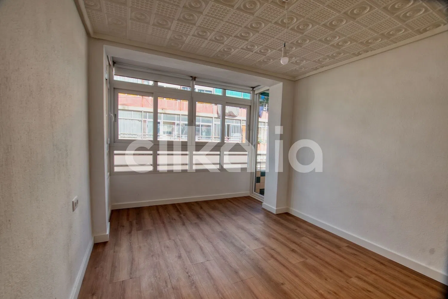 Piso en calle Facheca - Foto 12