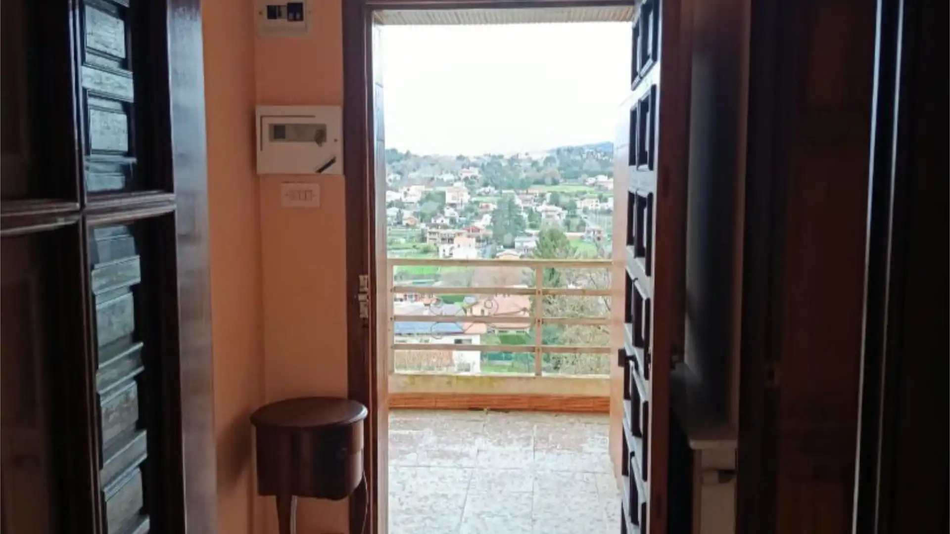 Piso en  Rúa Menciñeiros 9 - Foto 11