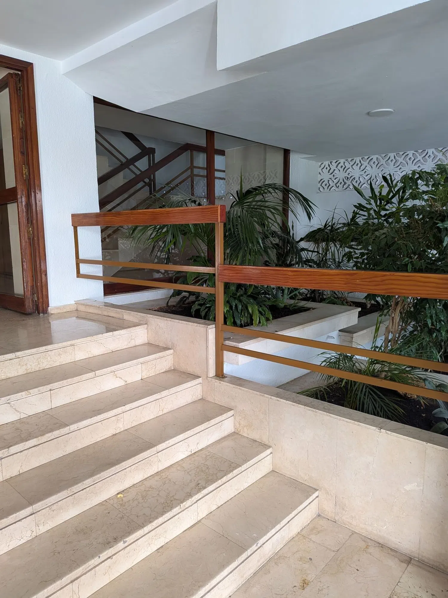 Piso en calle Pilar de Gracia, 6 - Foto 21