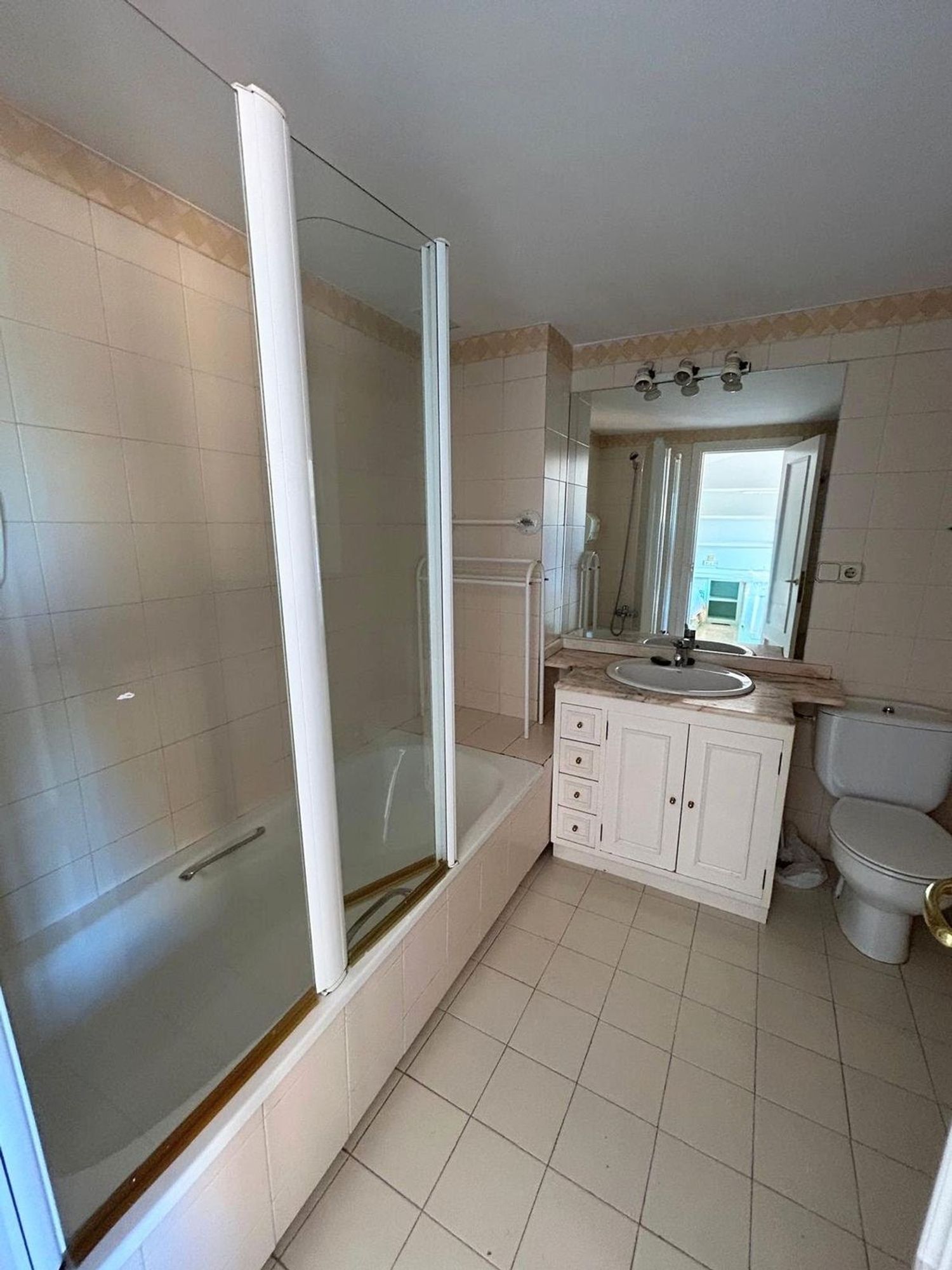 Chalet adosado en Barrio El Caño - Maracaibo - Foto 30