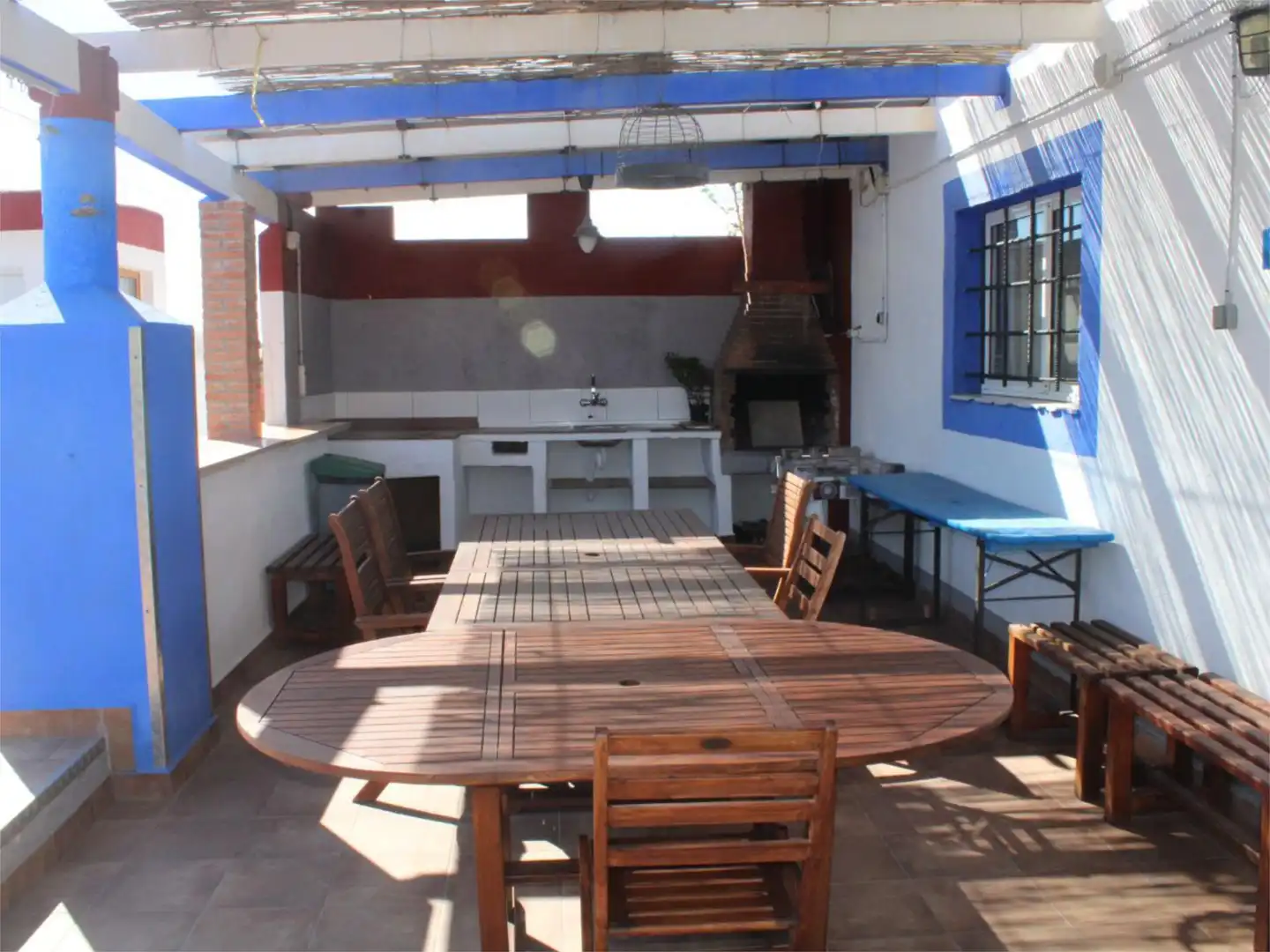 Finca rústica en  Calle Ancha 13 - Foto 17