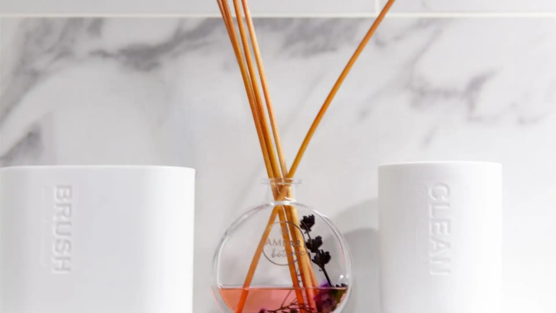 Apartamento en  Calle Irlanda 2 - Foto 10