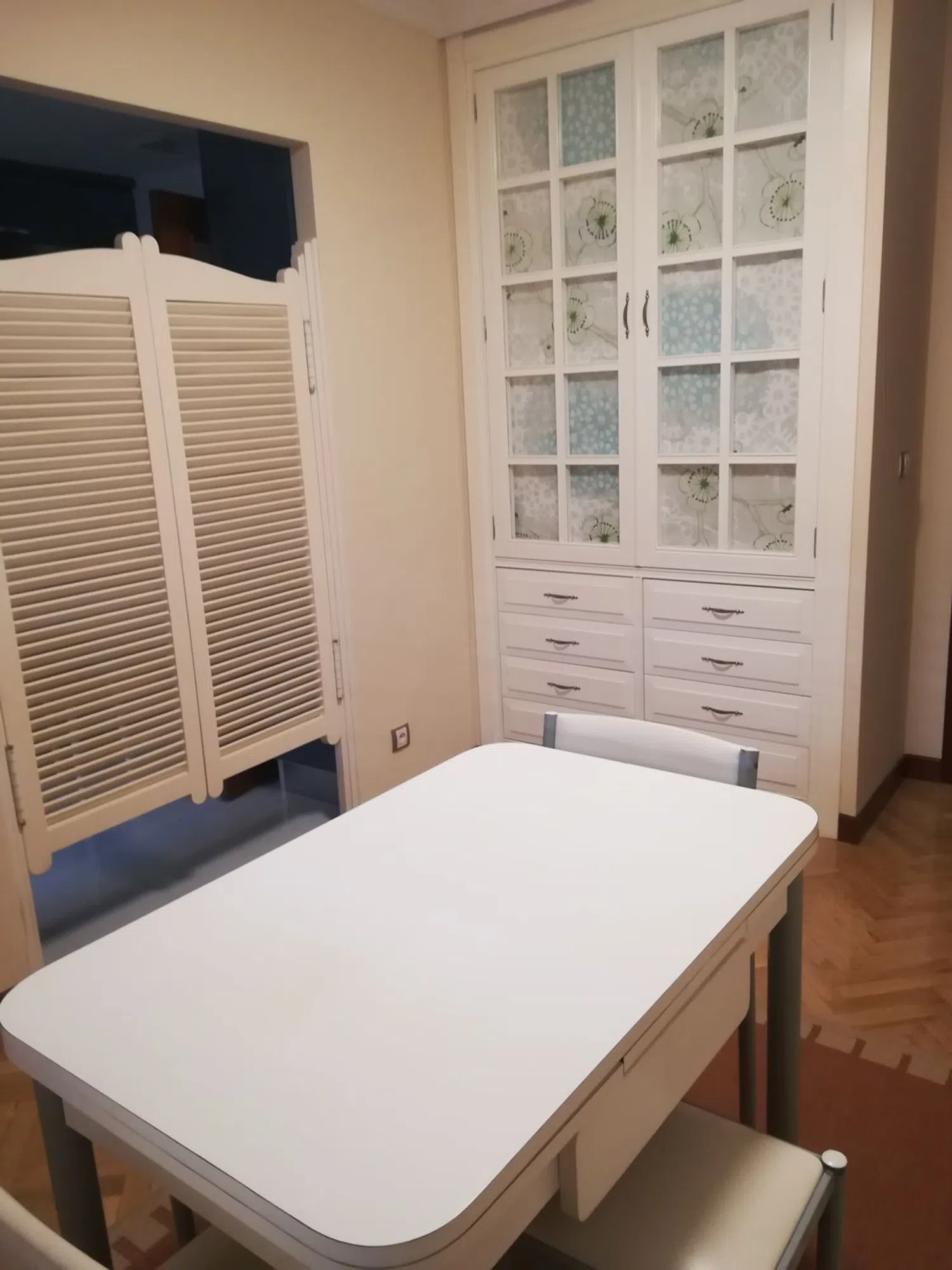 Piso en calle del Foso, 17 - Foto 7