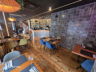 Local comercial en Alicante / Alacant - Foto 8