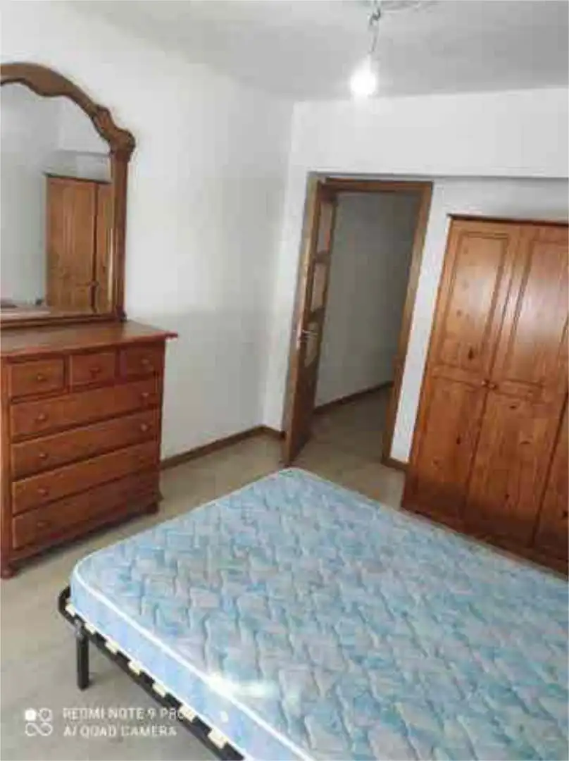 Piso en Juan Florez - Foto 3