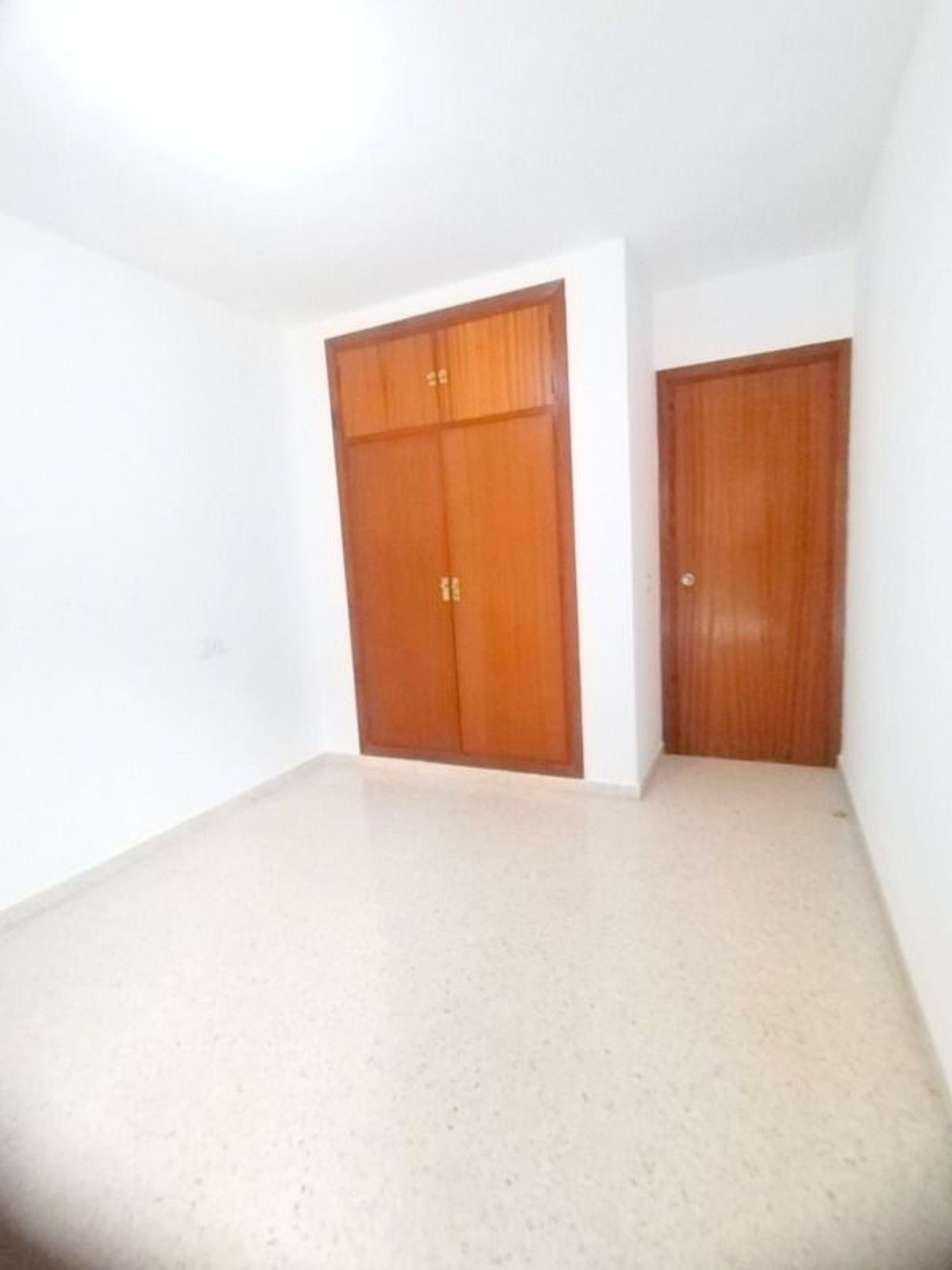 Piso en Limonar, Limonar - Foto 21