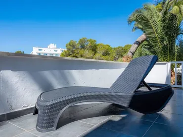 Piso en  Carrer de s'Estel 2 - Foto 7