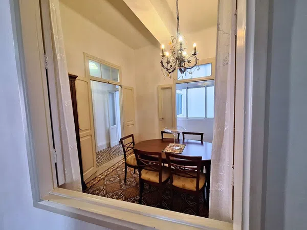 Piso en plaza Galzeran, 3 - Foto 5