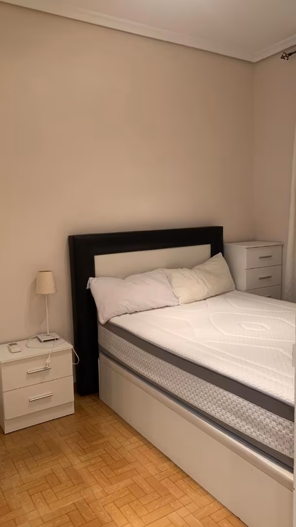 Piso en  Calle de Galileo 19 - Foto 20