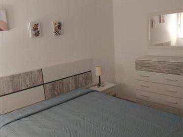 Piso en Polígono San Pablo - Foto 6