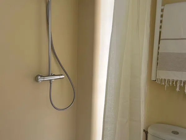 Dúplex en calle de la Quartereta, 6 - Foto 10