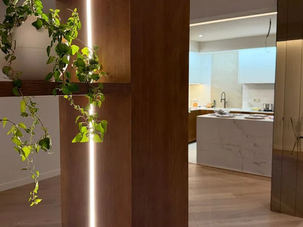 Piso en calle Cádiz, 6 - Foto 1