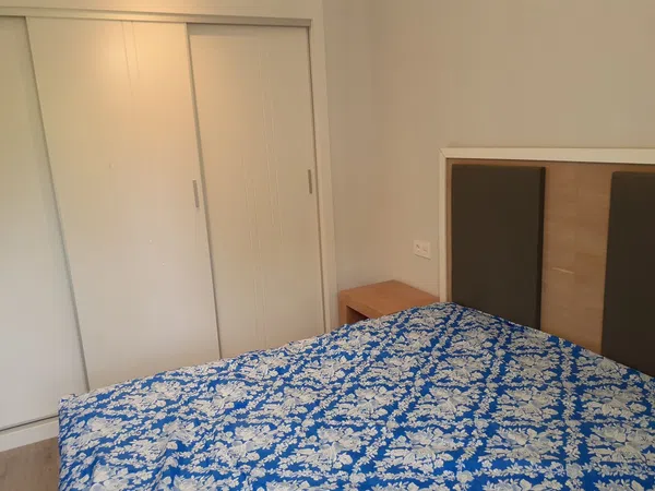 Piso en Plaza Bernardo Robles, 6, Centro, Centro - Foto 11