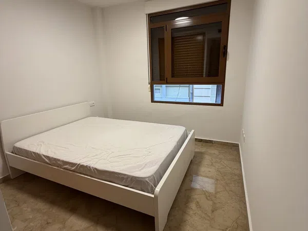 Piso en Calle de Vinatea, 22, El Pilar - Foto 6