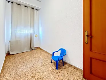 Piso en   DR PESET ALEIXANDRE - Foto 15