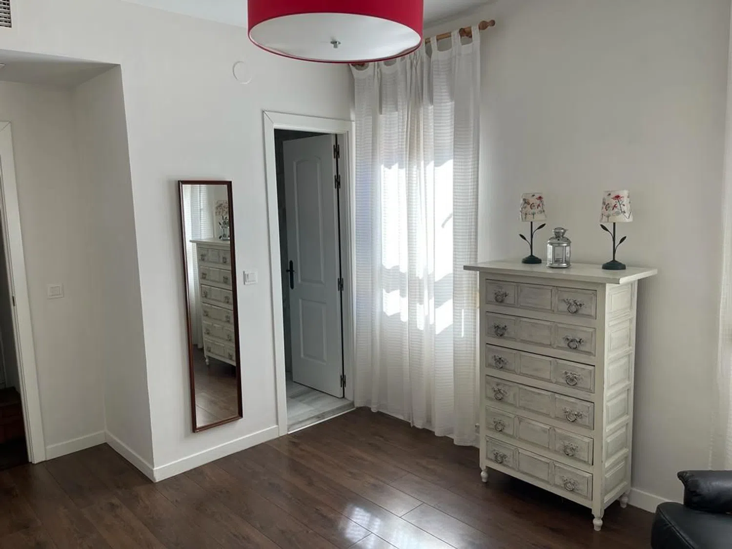 Dúplex en plaza Villa Cantoria, 79 - Foto 19