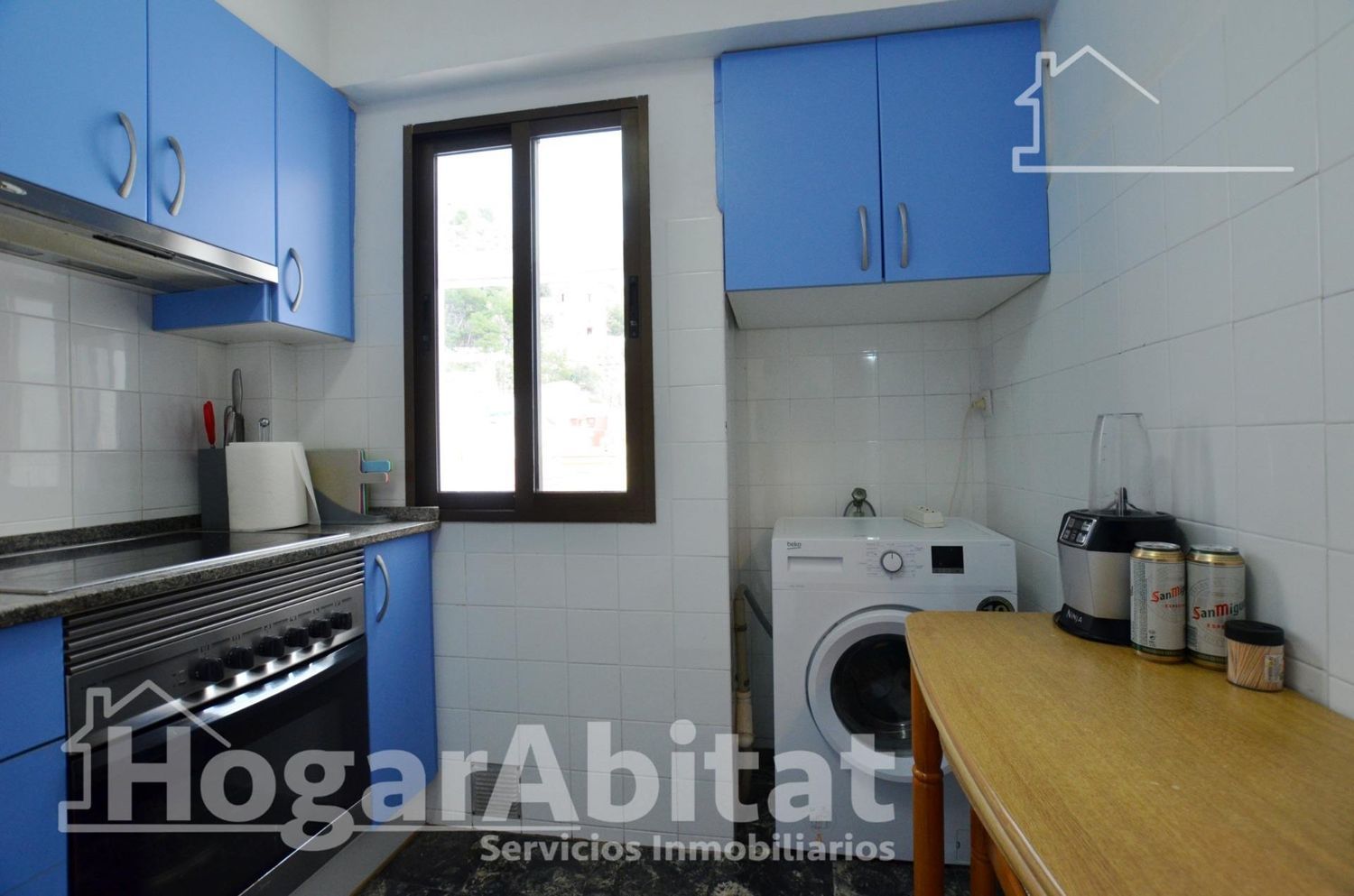 Piso en Calle Barreig del Pou, 2, Pueblo de Cullera, Pueblo de Cullera - Foto 30